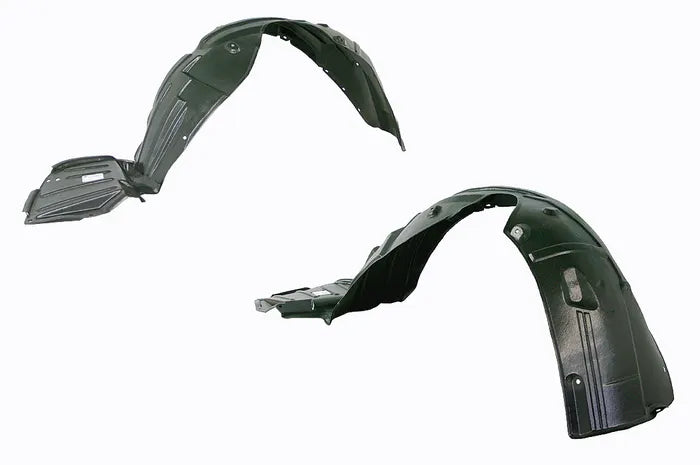 2002-2006 TOYOTA CAMRY CV36 GUARD LINER RIGHT HAND SIDE