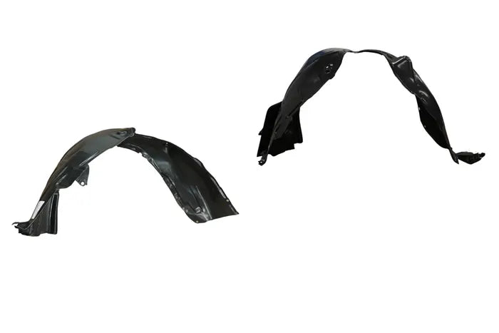 2015-2017 TOYOTA CAMRY ASV50 SERIES 2 GUARD LINER RIGHT HAND SIDE