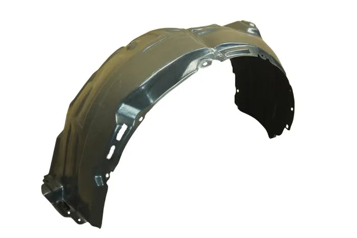 2015-2017 TOYOTA CAMRY AVV50 HYBRID GUARD LINER LEFT HAND SIDE