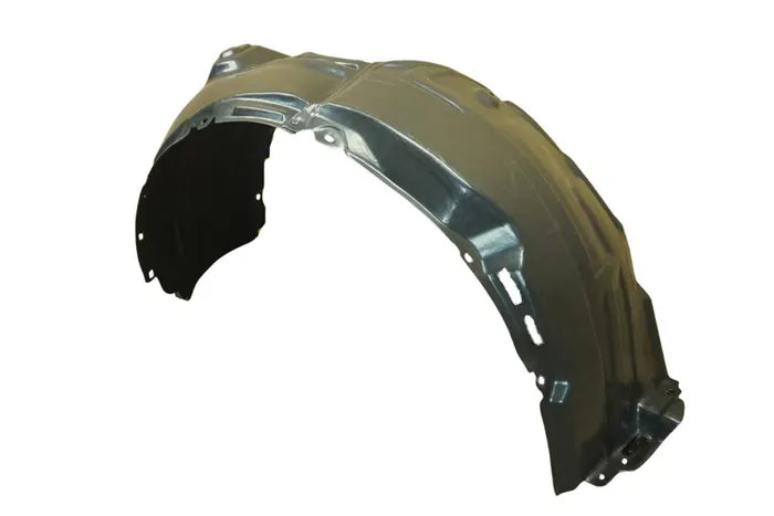 2015-2017 TOYOTA CAMRY AVV50 HYBRID GUARD LINER RIGHT HAND SIDE