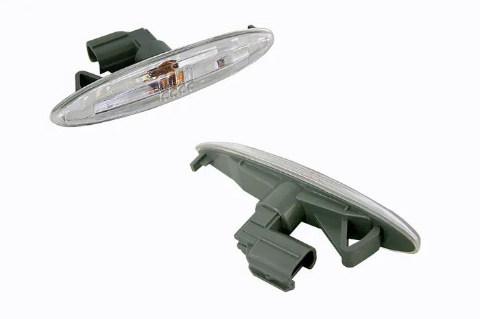 2010-2011 Toyota Camry AHV40 Guard Repeater (Left-Hand Side)