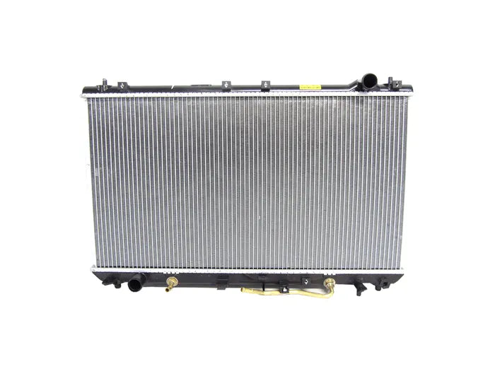 1997-2002 Toyota Camry SK20 MCV20 Radiator for Auto & Manual