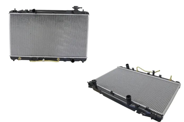 2006-2011 TOYOTA CAMRY CV40 RADIATOR