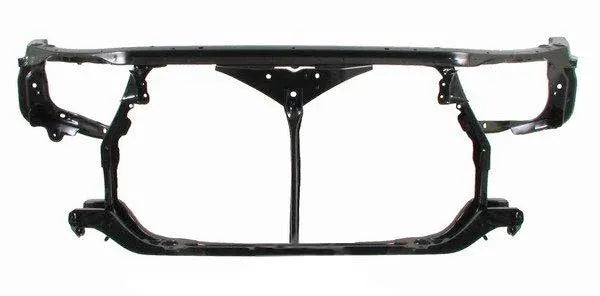 1993-1997 TOYOTA CAMRY SDV10 RADIATOR SUPPORT PANEL FRONT