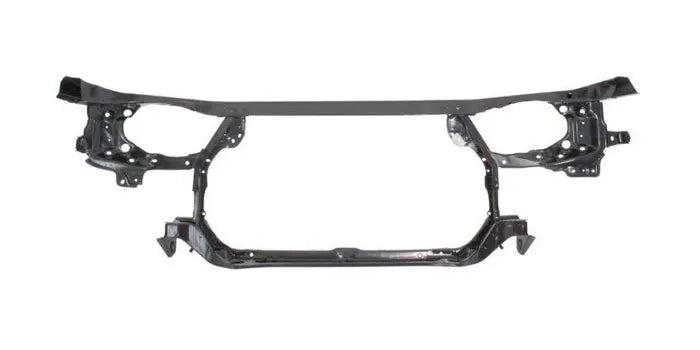 1997-2002 TOYOTA CAMRY SK20 RADIATOR SUPPORT PANEL FRONT