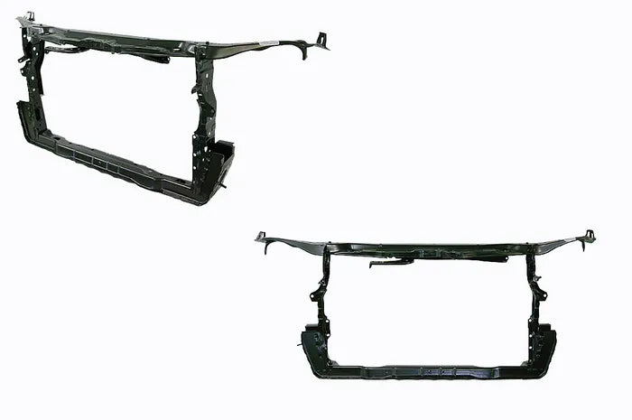 2006-2011 TOYOTA CAMRY CV40 RADIATOR SUPPORT PANEL FRONT