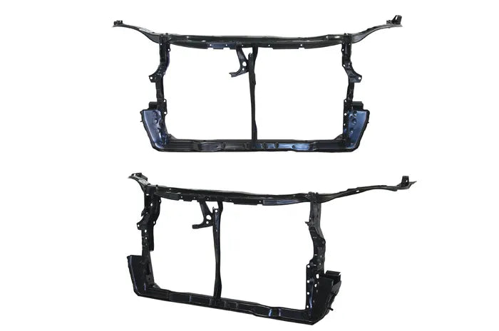 2011-2015 TOYOTA CAMRY ASV50/AVV50 RADIATOR SUPPORT PANEL
