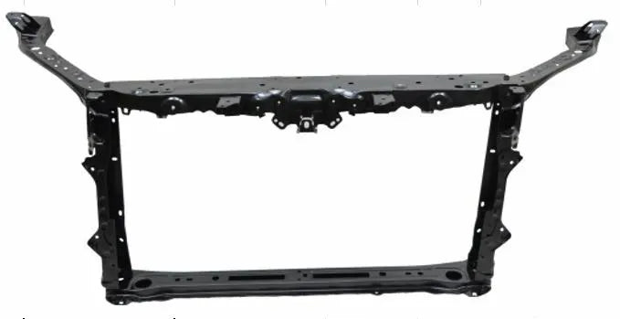 2017-2024 Toyota Camry Radiator Support (ASV70/GSV70/AXVH71)