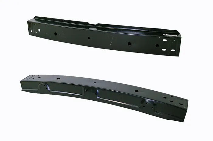 1993-1997 TOYOTA CAMRY SDV10 BAR REINFORCEMENT FRONT LOWER