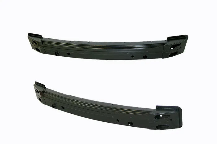 2006-2011 TOYOTA CAMRY CV40 BAR REINFORCEMENT FRONT LOWER