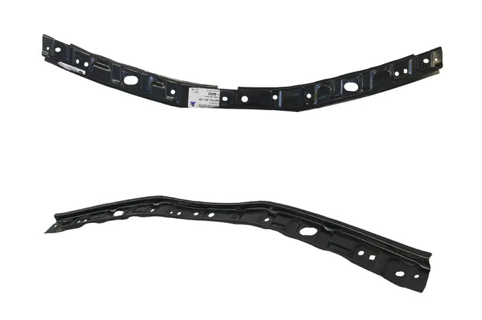2009-2011 TOYOTA CAMRY CV40 BAR REINFORCEMENT FRONT UPPER