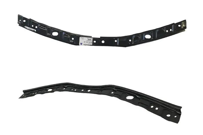 2010-2011 TOYOTA CAMRY AHV40 BAR REINFORCEMENT FRONT UPPER