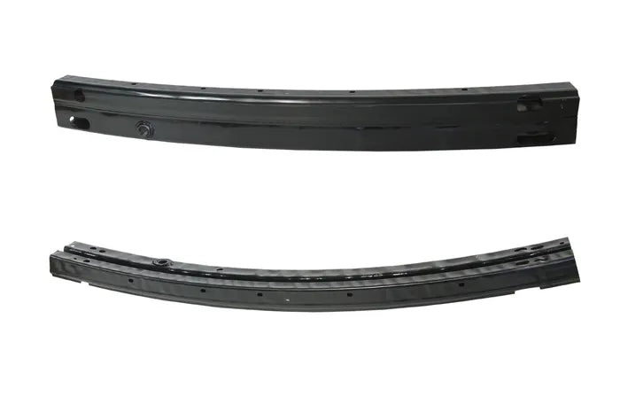 2011-2017 TOYOTA CAMRY ASV50/AVV50 BAR REINFORCEMENT FRONT