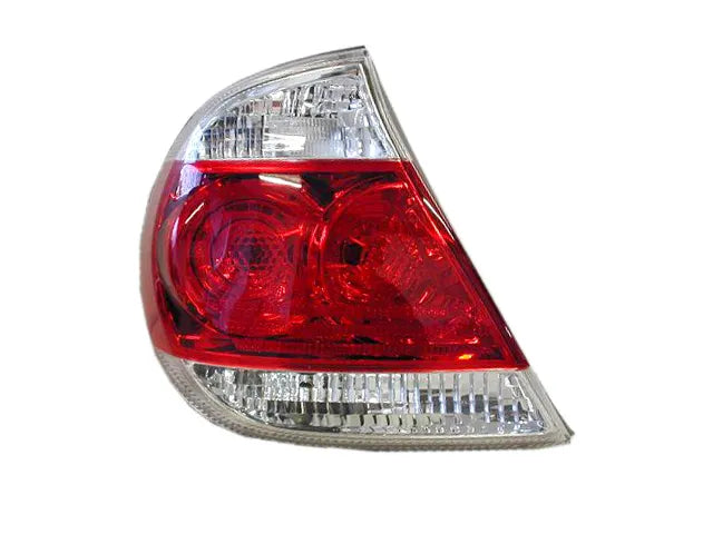 2004-2006 TOYOTA CAMRY CV36 TAIL LIGHT LEFT HAND SIDE