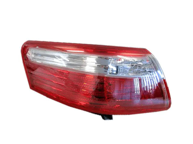 2006-2009 Toyota Camry CV40 Outer Tail Light (Left-Hand Side)