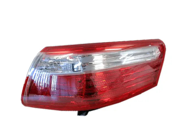 2006-2009 Toyota Camry CV40 Outer Tail Light (Right-Hand Side)