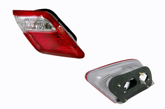 2006-2009 Toyota Camry CV40 Inner Tail Light (Left-Hand Side)
