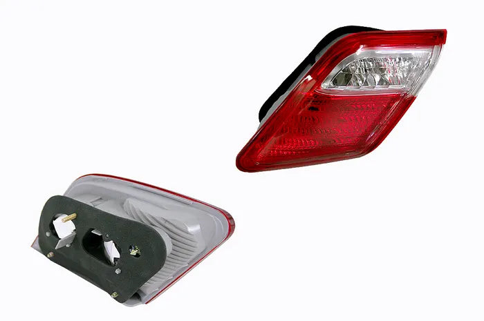 2006-2009 Toyota Camry CV40 Inner Tail Light (Right-Hand Side)