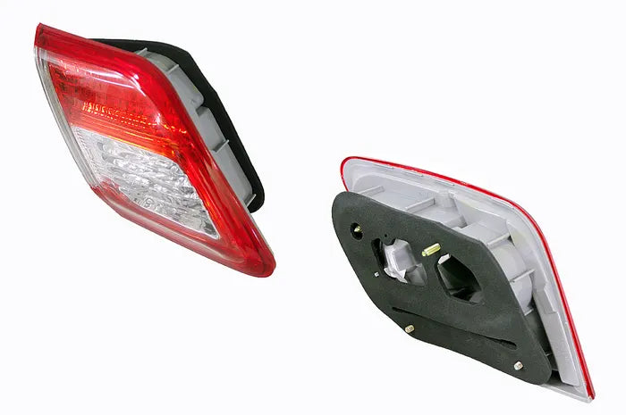 2009-2011 Toyota Camry CV40 Inner Tail Light (Left-Hand Side)