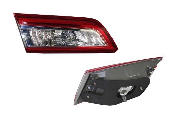 2011-2015 Toyota Camry ASV50/AVV50 Inner Tail Light (Left-Hand Side)