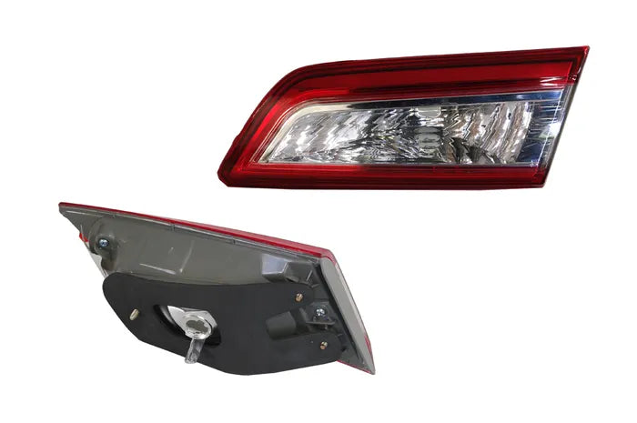 2011-2015 Toyota Camry ASV50/AVV50 Inner Tail Light (Right-Hand Side)