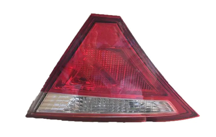 2015-2017 Toyota Camry ASV50/AVV50 Inner Tail Light (Left-Hand Side)