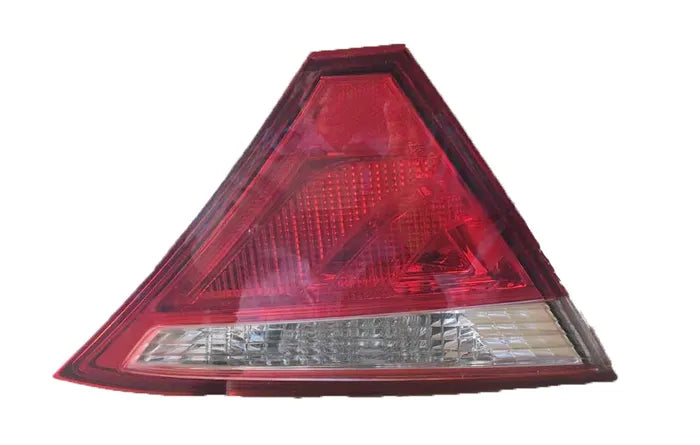 2015-2017 Toyota Camry ASV50/AVV50 Inner Tail Light (Right-Hand Side)