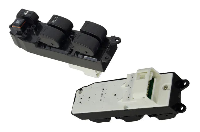 2002-2006 Toyota Camry CV36 Main Window Switch (RH)