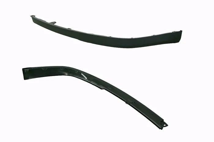 2004-2007 Toyota Corolla ZZE122/ZZE123 Front Lower Apron Panel (Left-Hand Side)