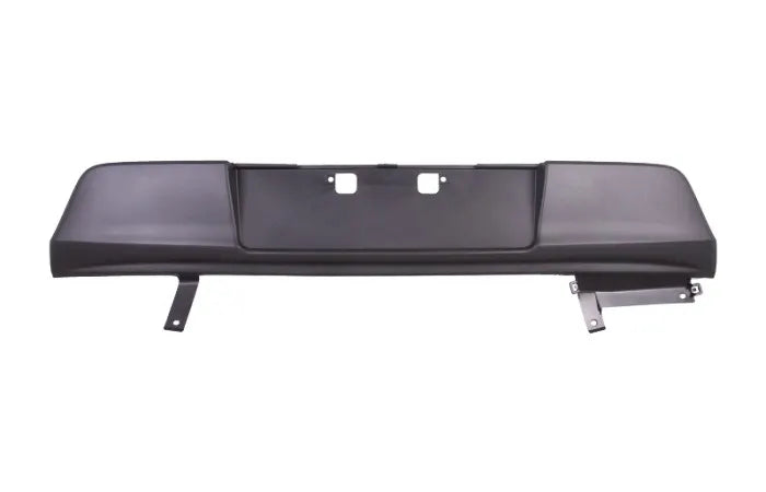2013-2015 Toyota Corolla ZRE182 Rear Lower Apron (Centre)