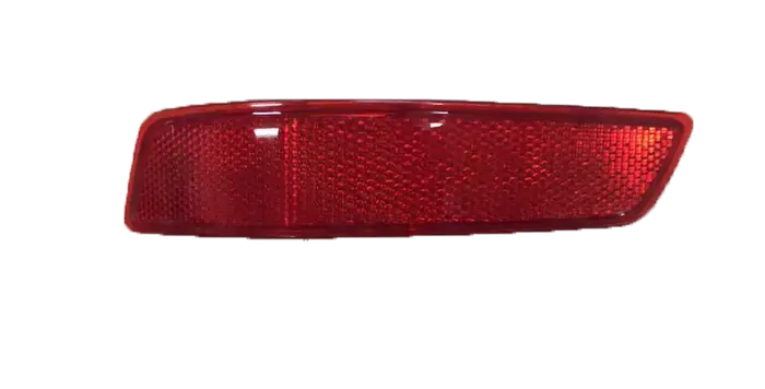 2013-2019 Toyota Corolla ZRE172 Sedan Rear Bar Lamp (Reflector, Left-Hand Side)