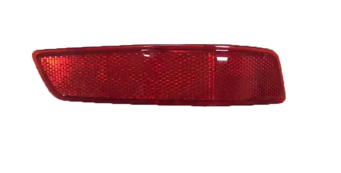 2013-2019 Toyota Corolla ZRE172 Rear Bar Lamp (Reflector, Right-Hand Side)