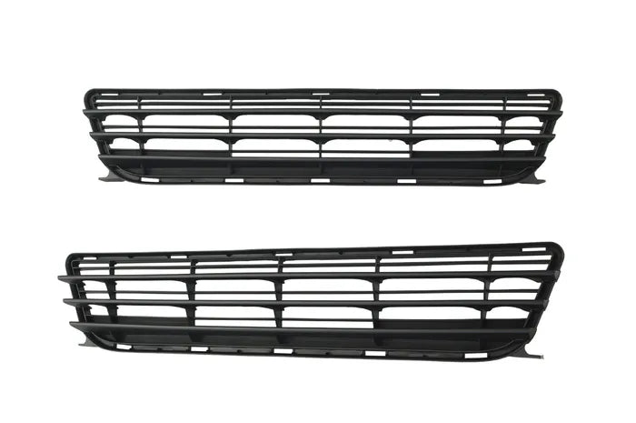 2004-2007 TOYOTA COROLLA ZZE122 BAR INSERT FRONT