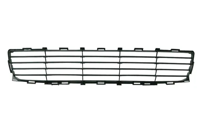 2007-2009 TOYOTA COROLLA ZRE152 BAR INSERT FRONT