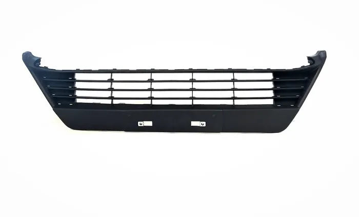 2013-2015 TOYOTA COROLLA ZRE182 HATCHBACK BAR INSERT FRONT