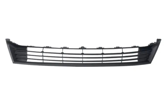 2013-2016 TOYOTA COROLLA ZRE172 SEDAN BAR INSERT FRONT