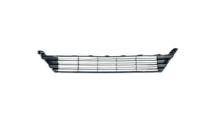 2016-2019 TOYOTA COROLLA ZRE172 FRONT BUMPER INSERT