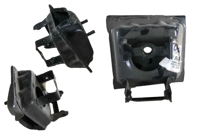 1994-1998 TOYOTA COROLLA AE101 BAR BRACKET FRONT LEFT HAND SIDE