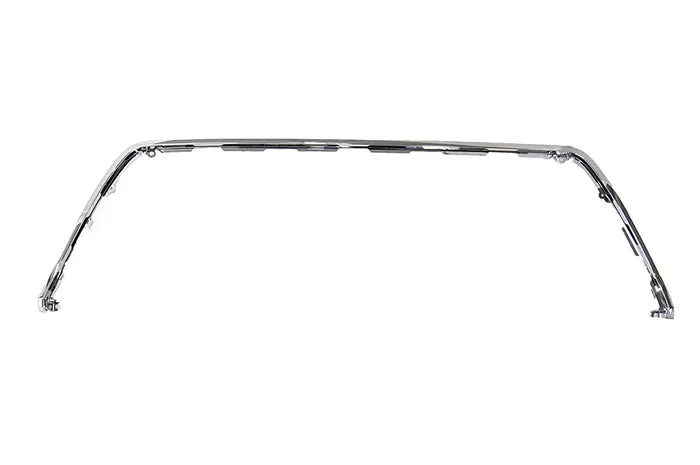 2013-2015 TOYOTA COROLLA ZRE182 BAR MOULD FRONT