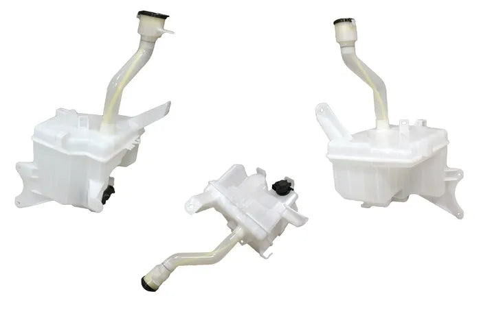 2007-2013 Toyota Corolla ZRE152 Washer Bottle with Motor