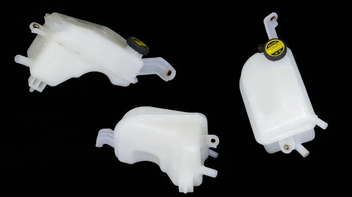 2007-2013 Toyota Corolla ZRE152 Overflow Bottle Cap Sensor