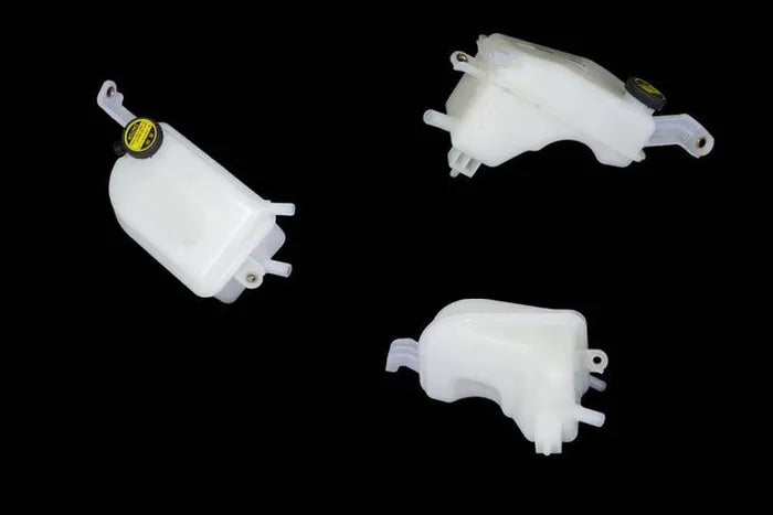 2013-2018 Toyota Corolla ZRE182 Overflow Bottle (Hatchback)