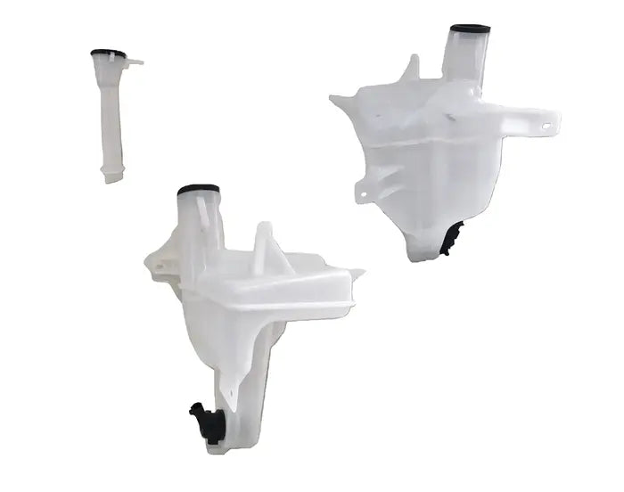 2013-2019 Toyota Corolla ZRE172 Washer Bottle with Motor
