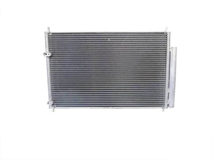 2007-2019 TOYOTA COROLLA ZRE152/172/182/186 A/C CONDENSER