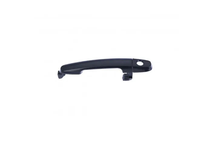 2001-2007 TOYOTA COROLLA ZZE122 DOOR HANDLE RIGHT HAND SIDE FRONT OUTER