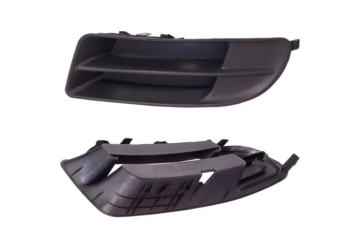 2004-2007 Toyota Corolla ZZE122 Sedan Front Fog Light Cover (Left-Hand Side)