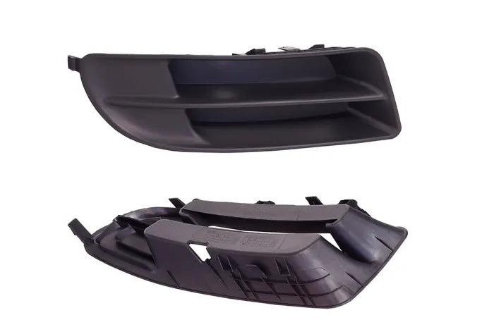 2004-2007 Toyota Corolla ZZE122 Sedan Front Fog Light Cover (Right-Hand Side)