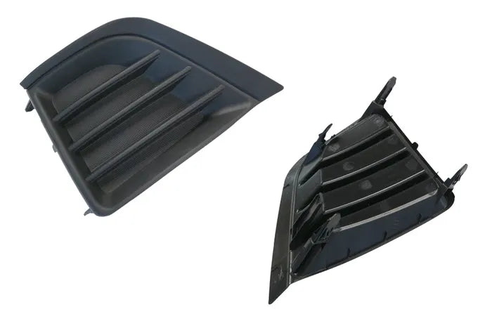 2013-2016 TOYOTA COROLLA ZRE172 SEDAN FOG LIGHT COVER LEFT HAND SIDE