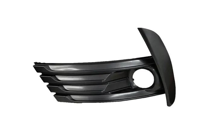 2016-2019 Toyota Corolla ZRE172 Series 2 Fog Light Cover (Right-Hand Side, with Hole)