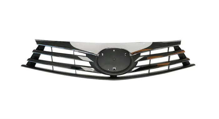 2013-2016 TOYOTA COROLLA ZRE172 GRILLE FRONT